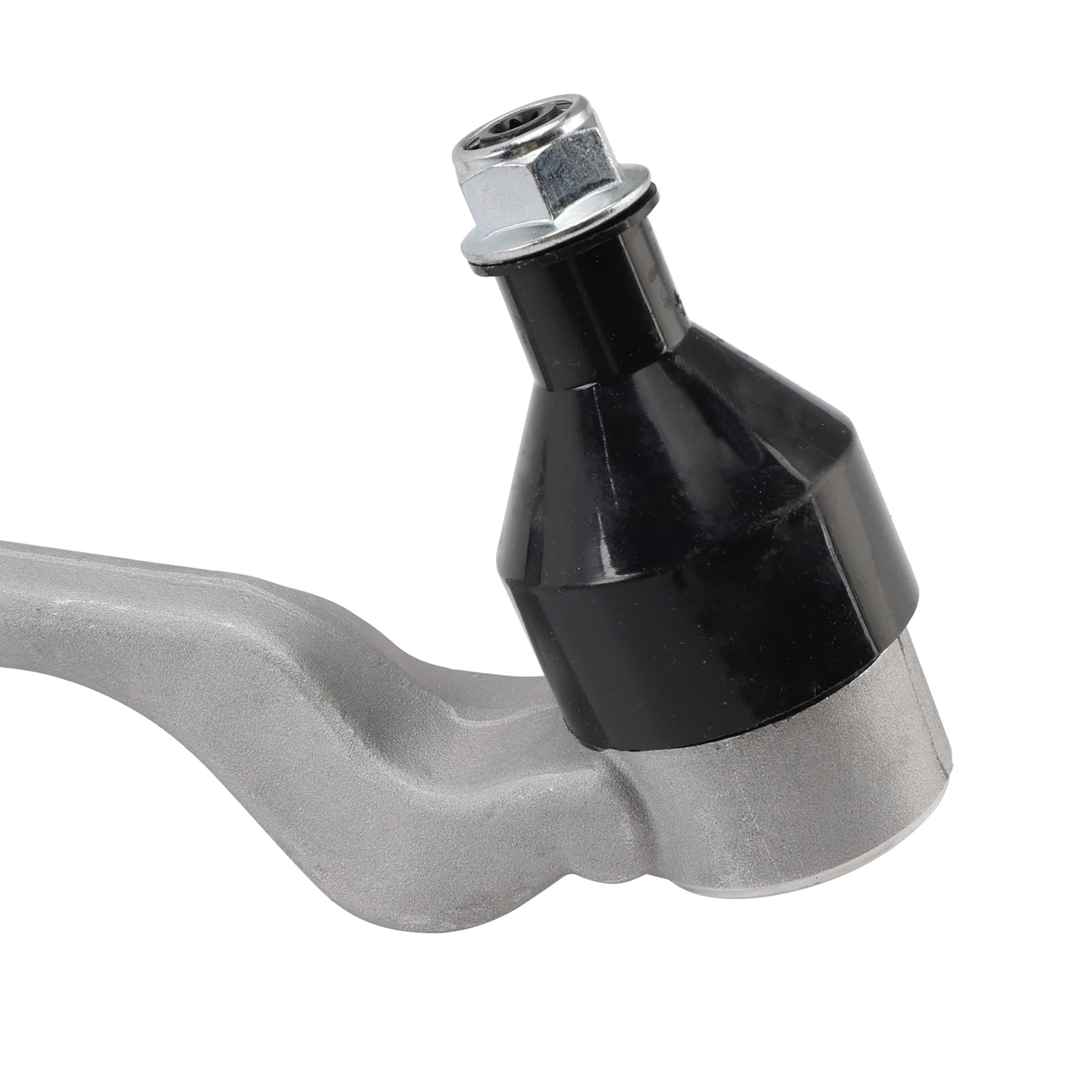 Bras de suspension avant droit 31122405860 pour BMW Série 3 E81 E87, X1 E90 E91 et E84
