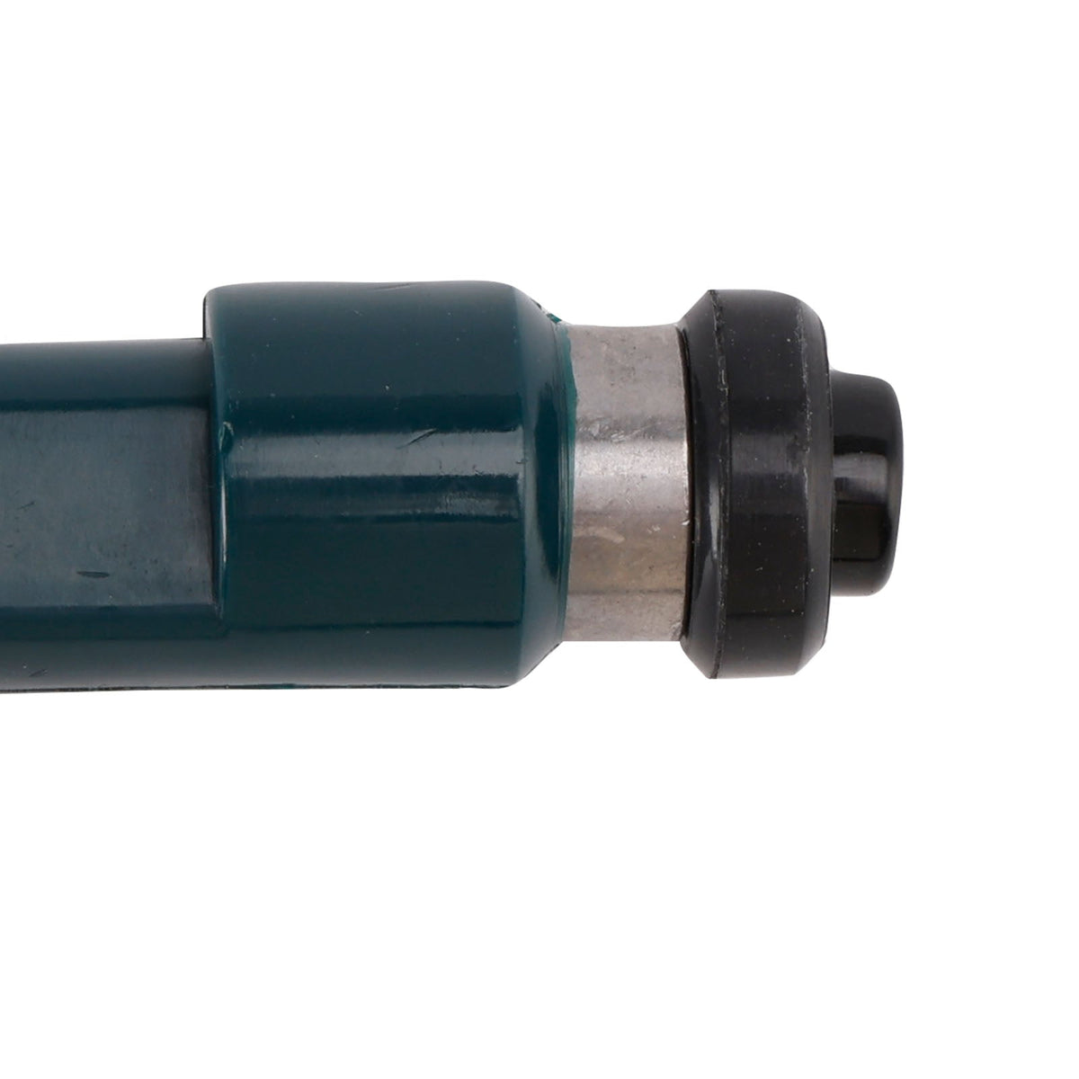 1 inyector de combustible para Toyota 4Runner 2003-2009 y Tacoma 2005-2015 (número de pieza 23250-0P030)