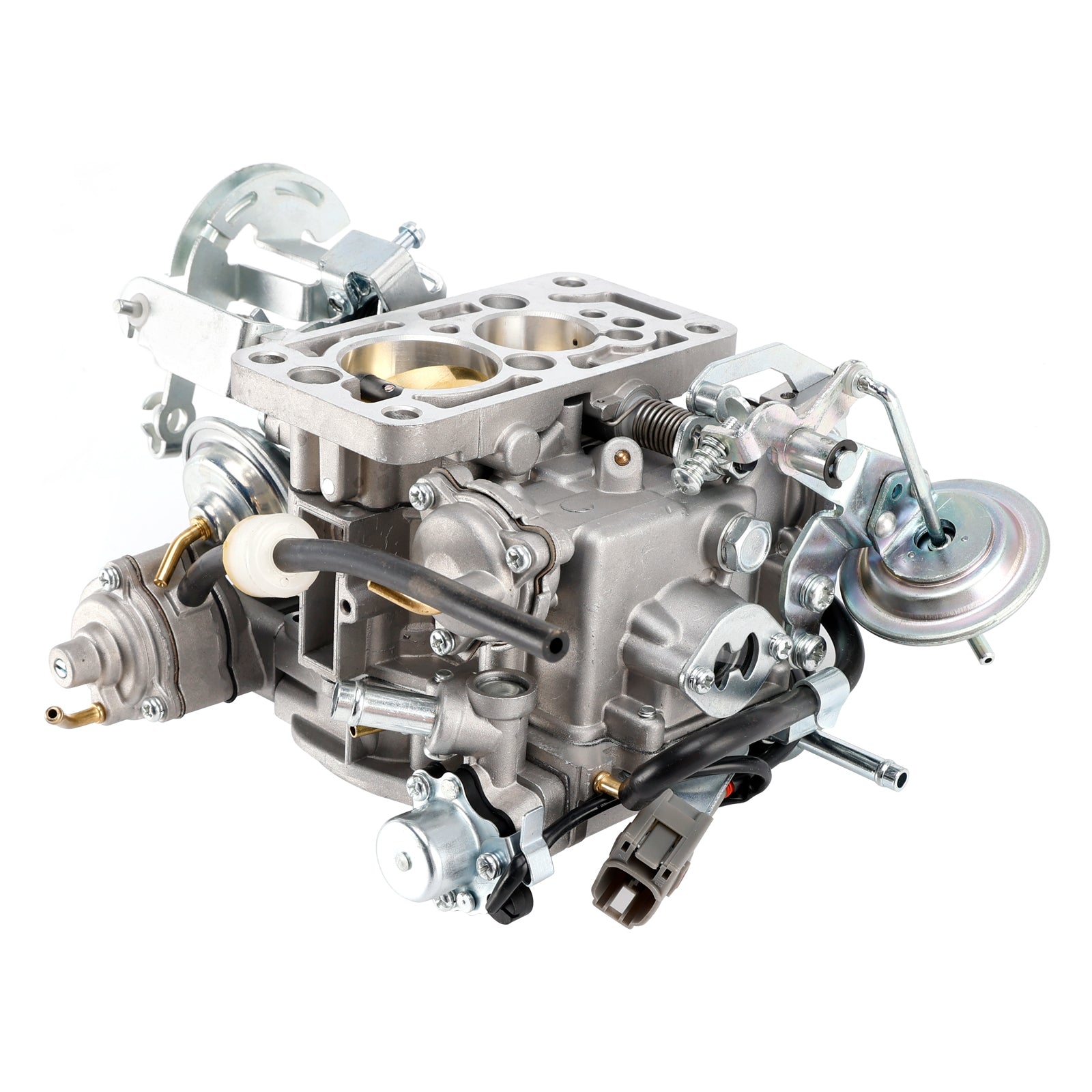 Carburateur Toyota Hilux 2.7 1997-2001 21100-75120 LTR 3RZ-F