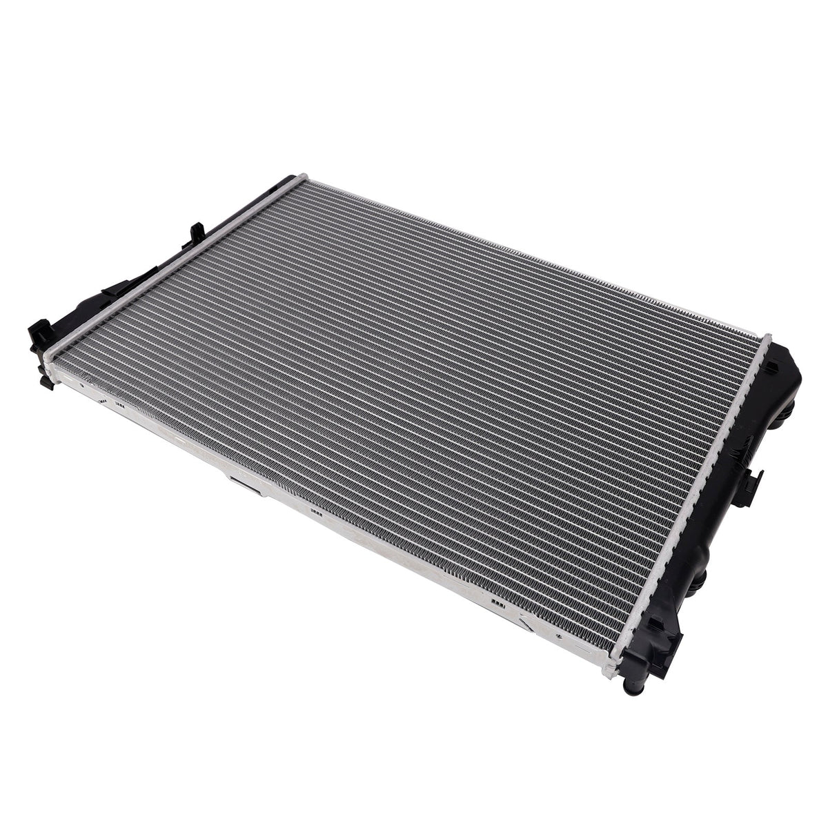 Motoroliekoeler 0995002103 voor Mercedes-Benz C300 W205 2015-2018