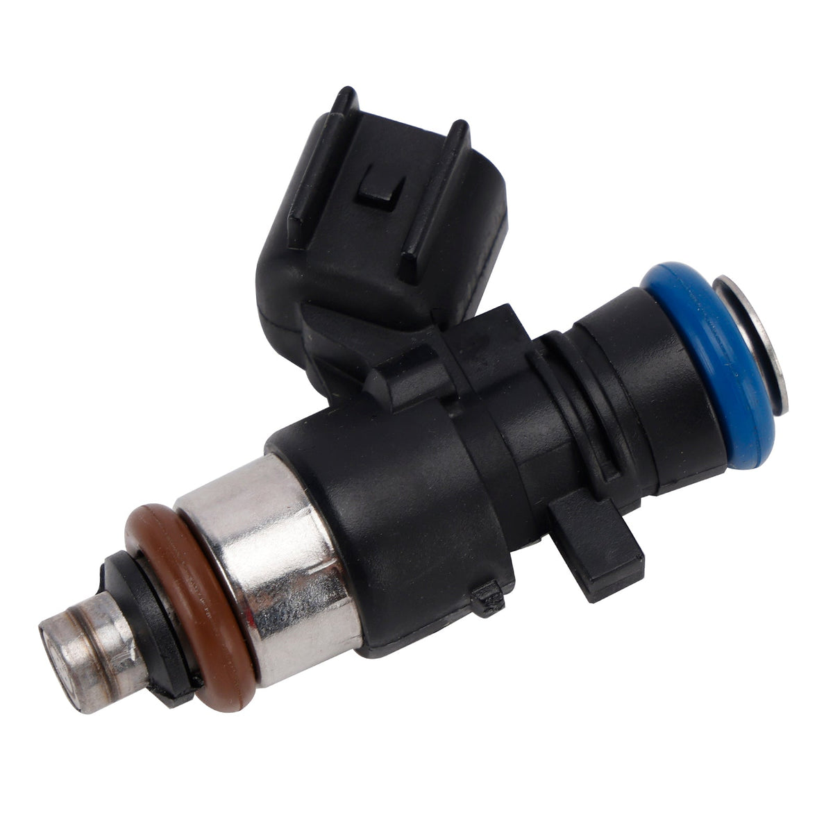 Injecteurs de carburant GX1084IJ110XG pour Polaris Ranger XP 2013-2018