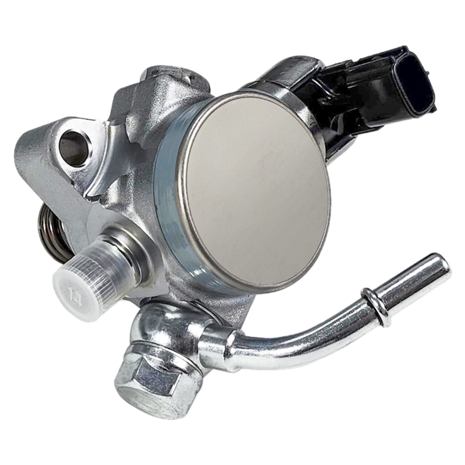 Visoka tlačna črpalka za gorivo za Mazda CX-5 2013-2018 PE19-20-3F0 PE19203F0