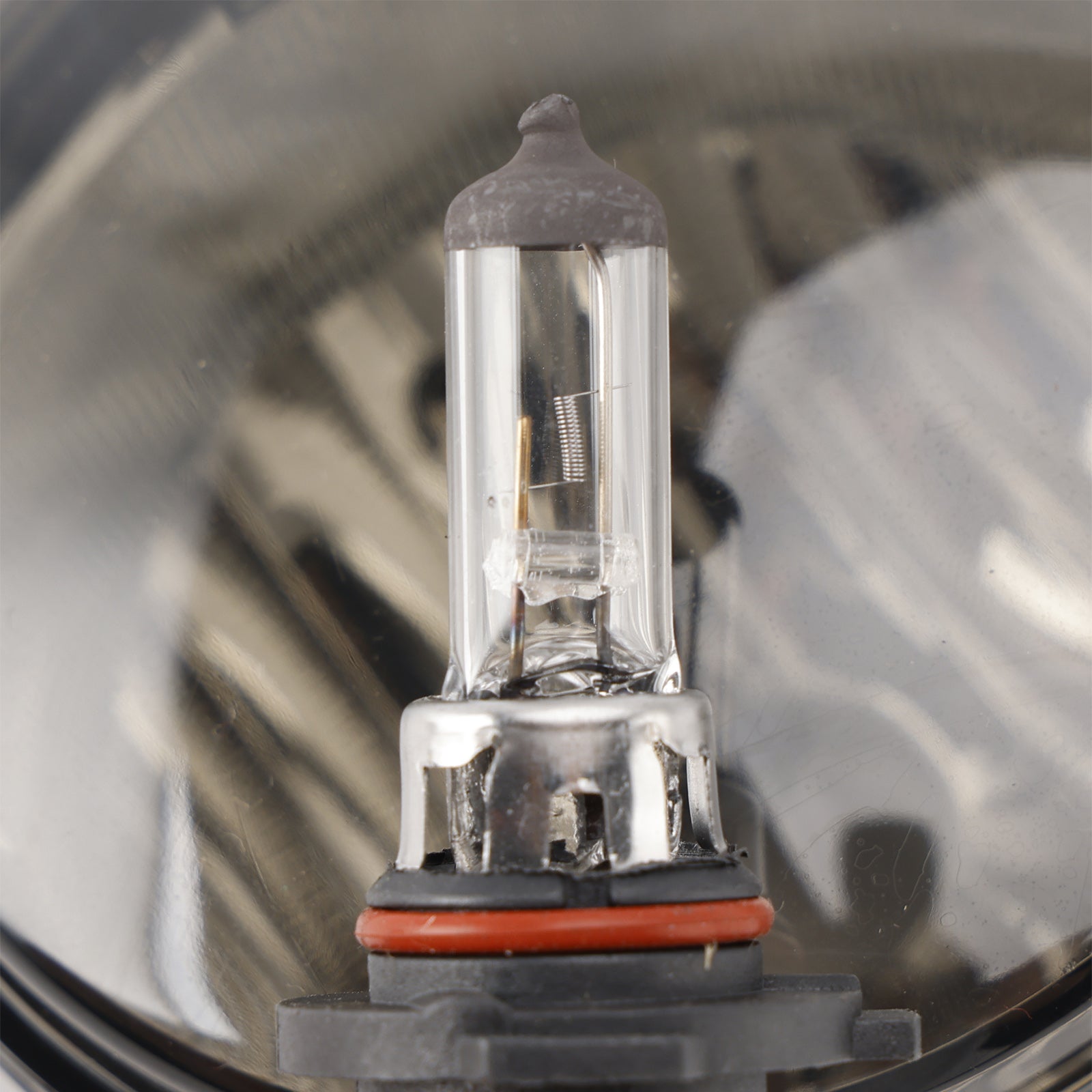 Par de luces antiniebla para Dodge Chrysler Calibre Jeep Compass 4805857AA