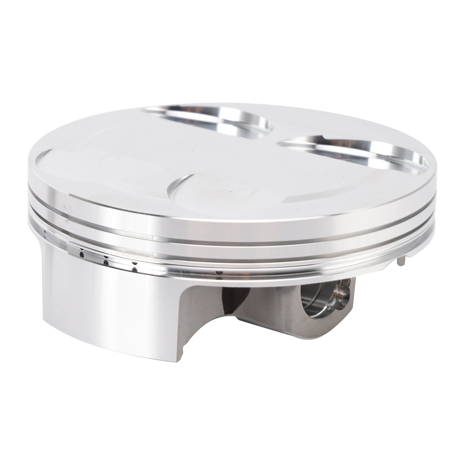 Komplet zgornjega dela (cilinder, bat, tesnila) za Honda TRX450ER (2006-2014) - Številke delov : 12100-HP1-600 in 13111-MEN-730