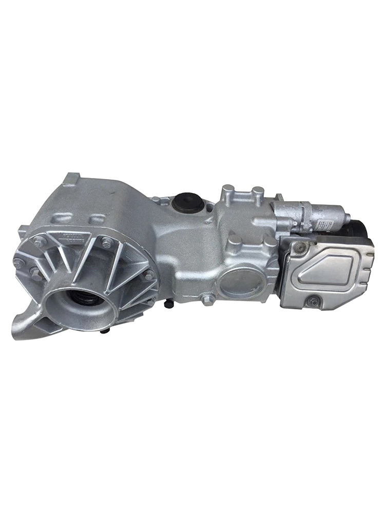 4x4 takatasauspyörästö for FORD KUGA MK1 AWD 4WD 2009 2010 2011 2012 9V4N-4N053-AD