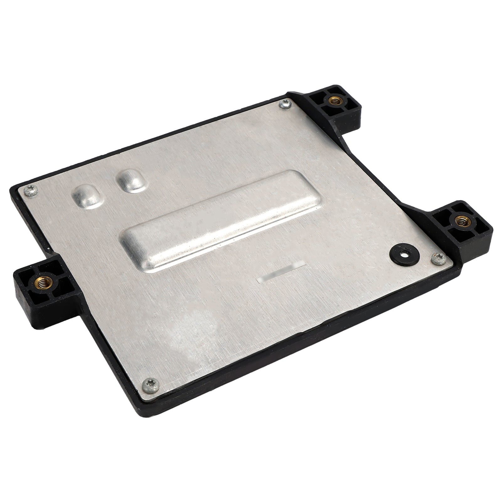 Modulo di controllo freno rimorchio programmato da GM Trucks 2007-2009 VIN : 20850923