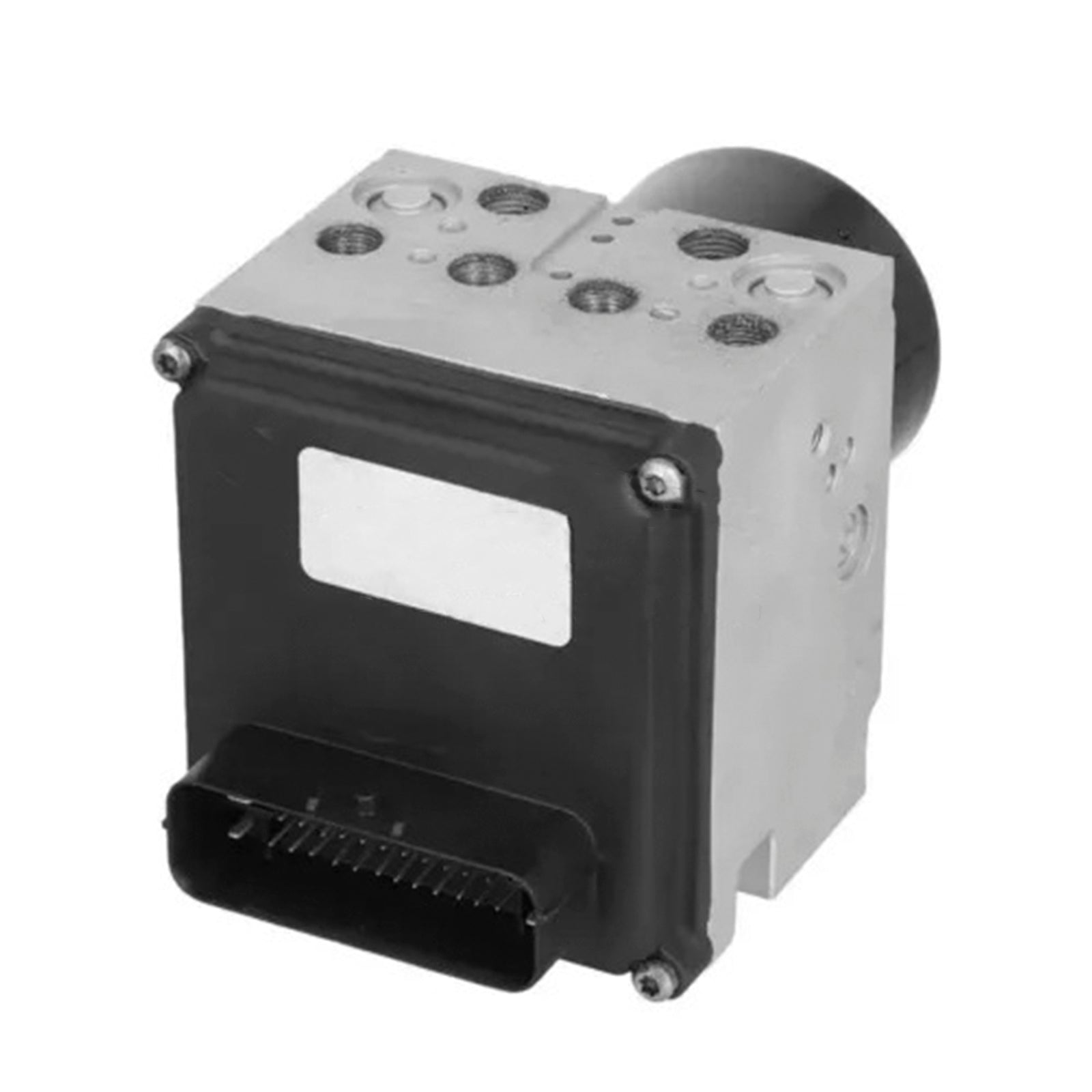 Set di pompa del freno antidrusta ABS Dodge Ram 2500 3500 2017-2018 68143491AA 68143491ab