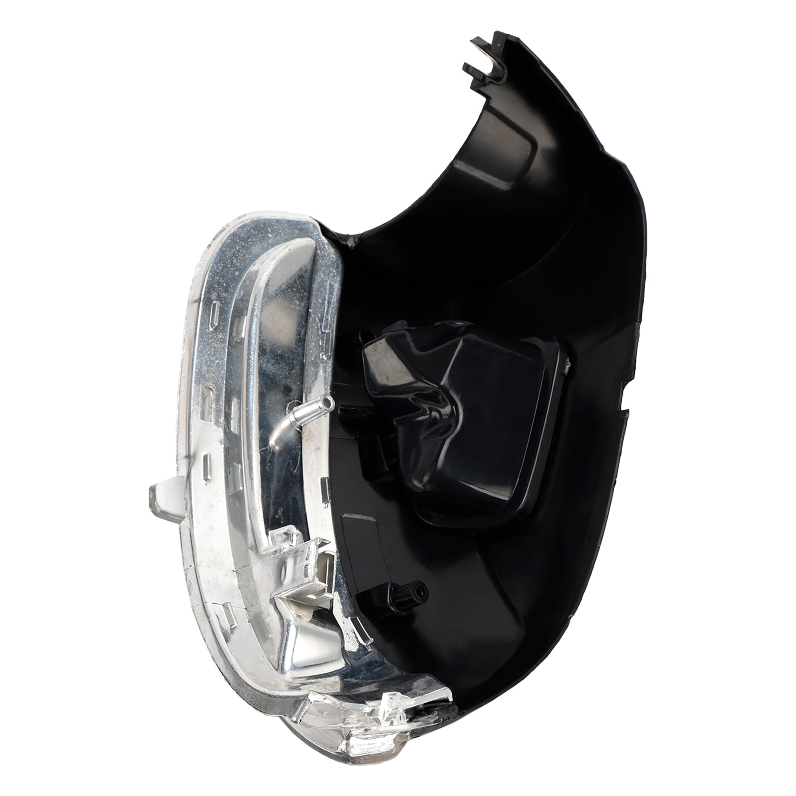 Sygnał zakrętu lewego lustra dla VW Passat B7 2010-2015