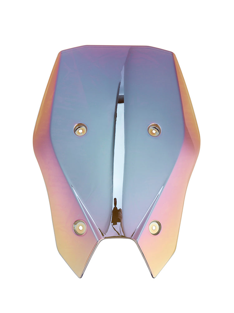 Pare-brise pour Kawasaki Z900 (2025)