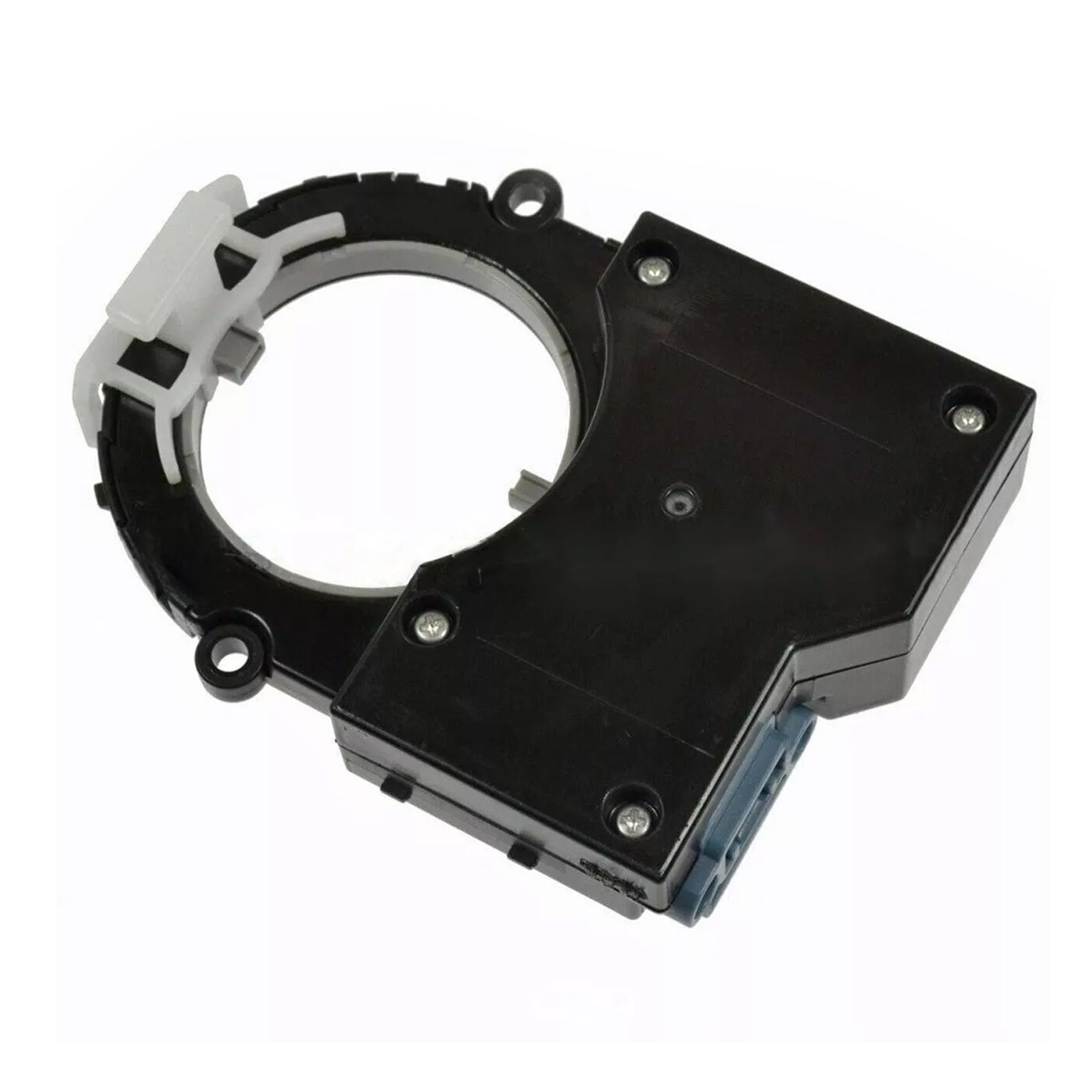 Sensore d&Sensore angolo di sterzata 8924B-06010 per Camry 2012-2014 e Avalon 2013-2016