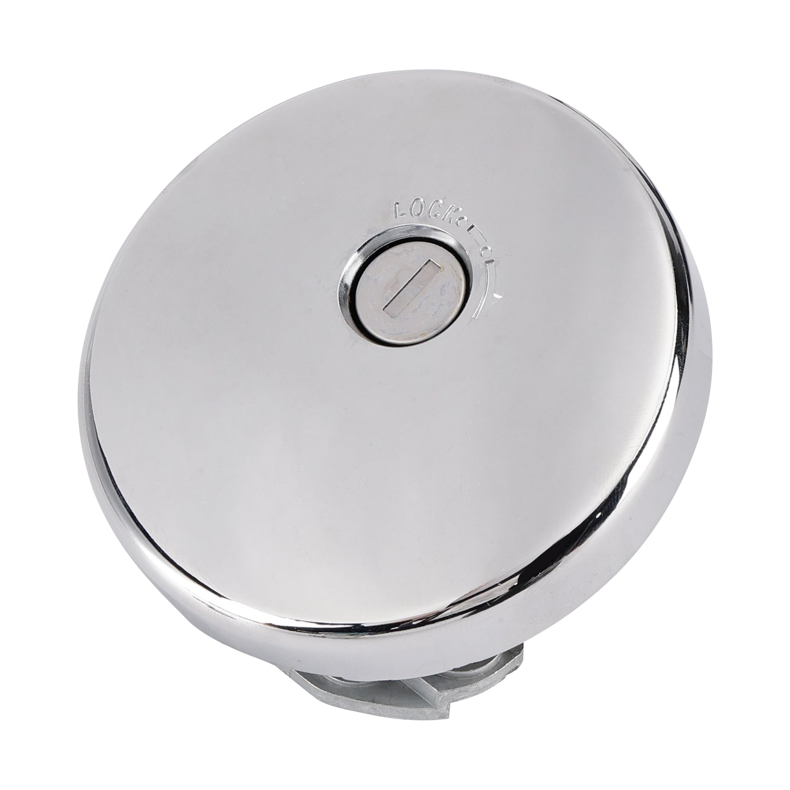 Contactslotvergrendelingsset'ABS-ontsteking voor Kawasaki W800 2024 27048-5311 51049-0003