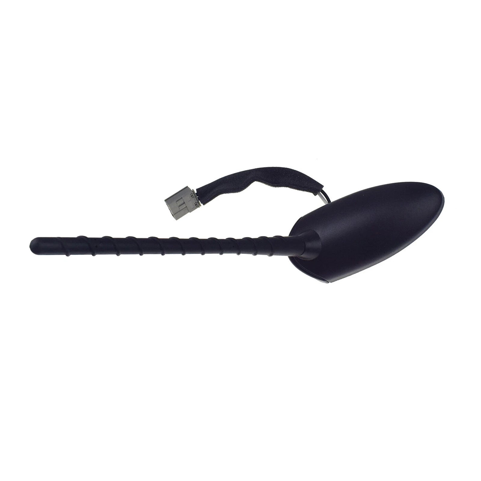 Strešna antena in podstavek&antena 96210-2W100 za Hyundai Santa Fe 2015-2018