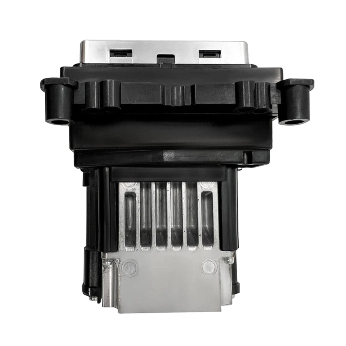 Module de commande de transfert pour Range Rover LR117067 LR085667 (2017-2020)