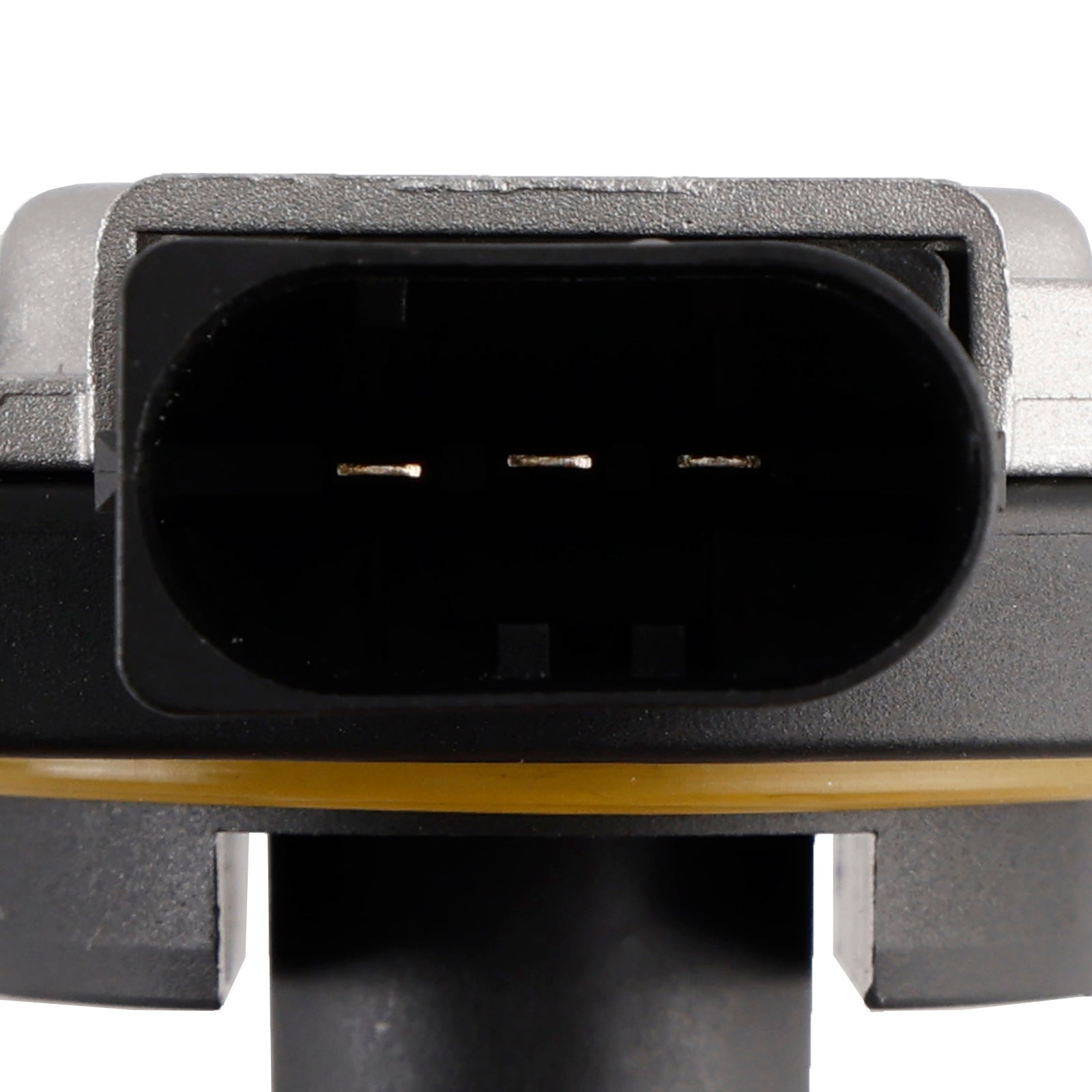 Senzor nivoja'olje 12611433596 za BMW E87 E46 E90 E39 E60 E38 X3 E83 X5 E53