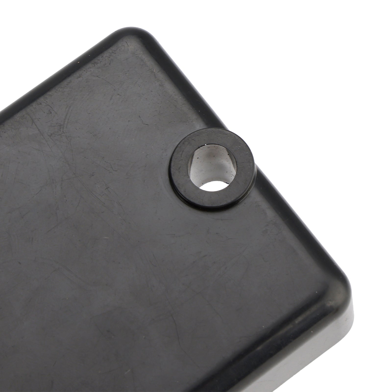 Limitatore di giri a 5200 giri/min per motori Mercury Mariner da 75 HP, 90 HP e 100 HP (2, 3 e 4 cilindri, modelli 1994-1996).