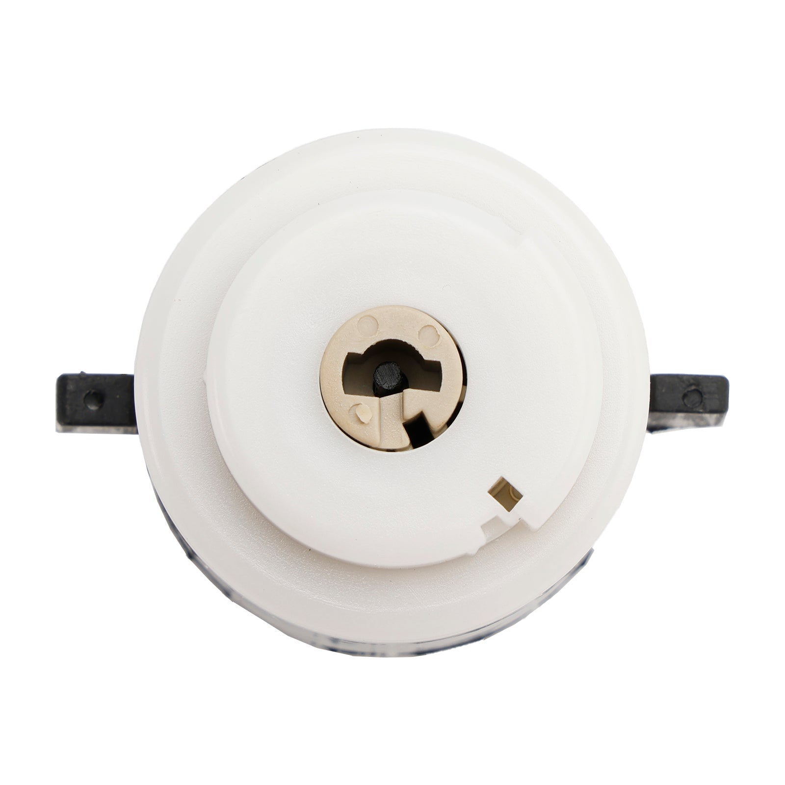 Interruptor de encendido de dirección para VW Passat Beetle Audi A4 Porsche 911 B0905849