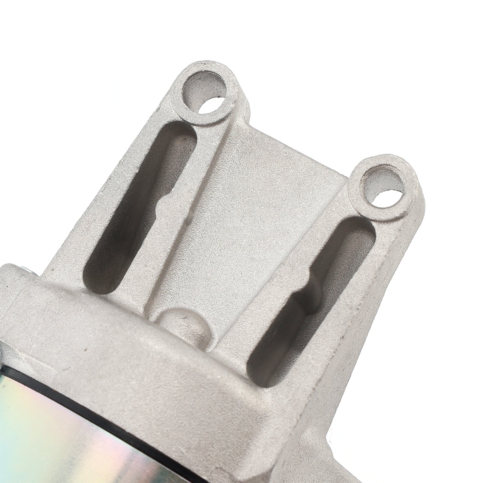 2014-2015 Aprilia Tuono V4 1000 R APRC ABS USA MOTEUR DÉMARREUR 896221