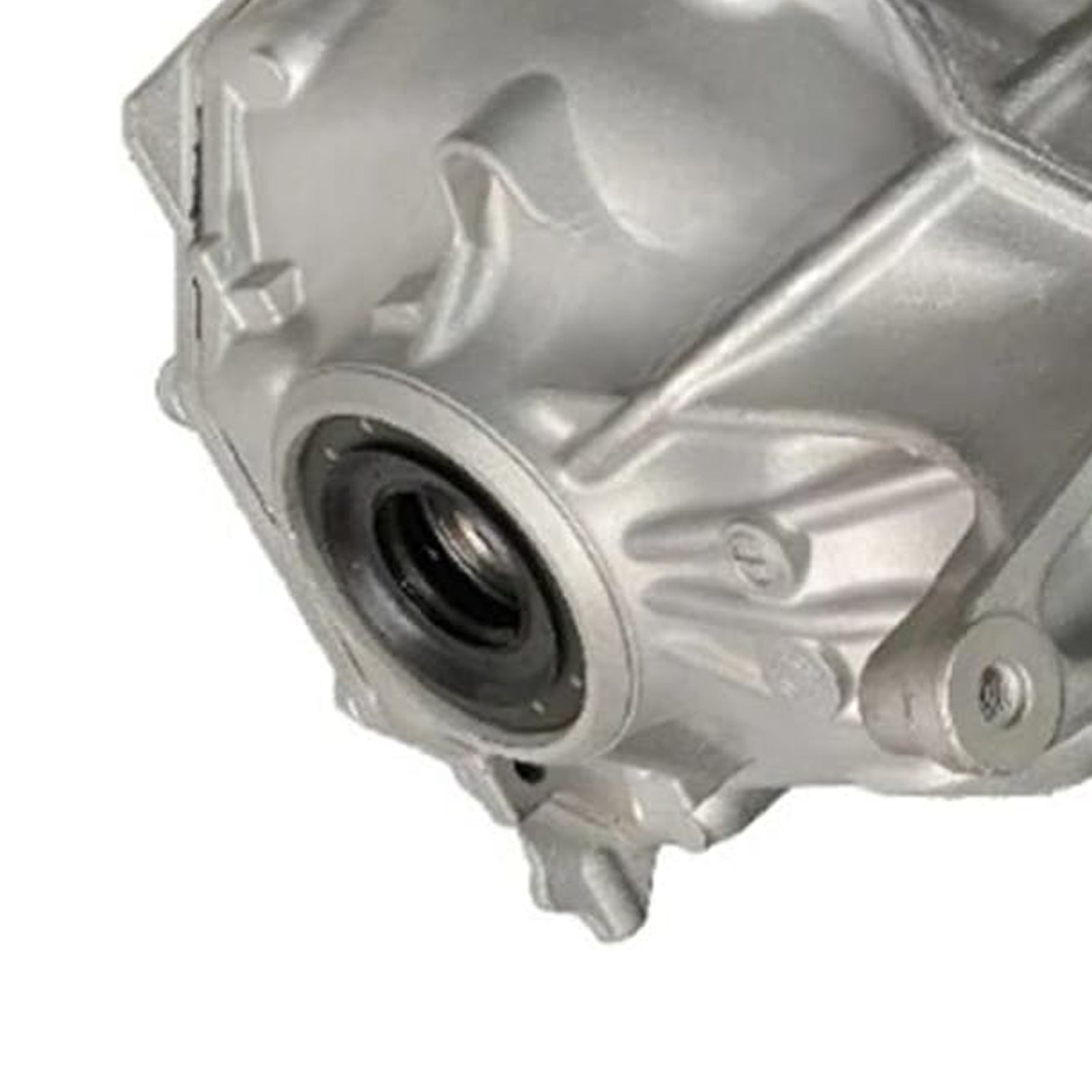 Apoyo d'eje diferencial trasero BMW G11 G12 G32 3.08 33108686212 33102387169