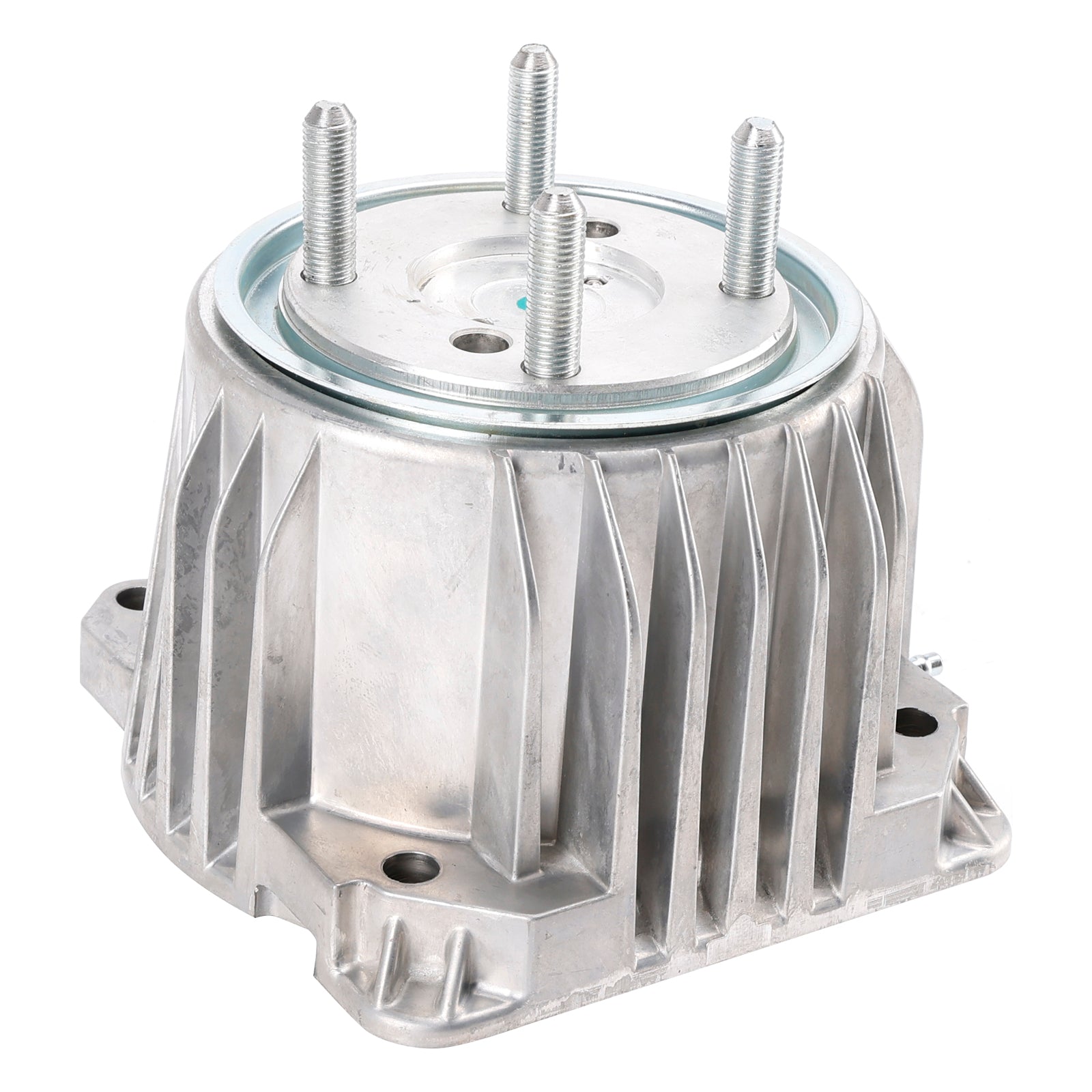 Visco-Toyota Venza 2009-2014 41303-68013 4130368012