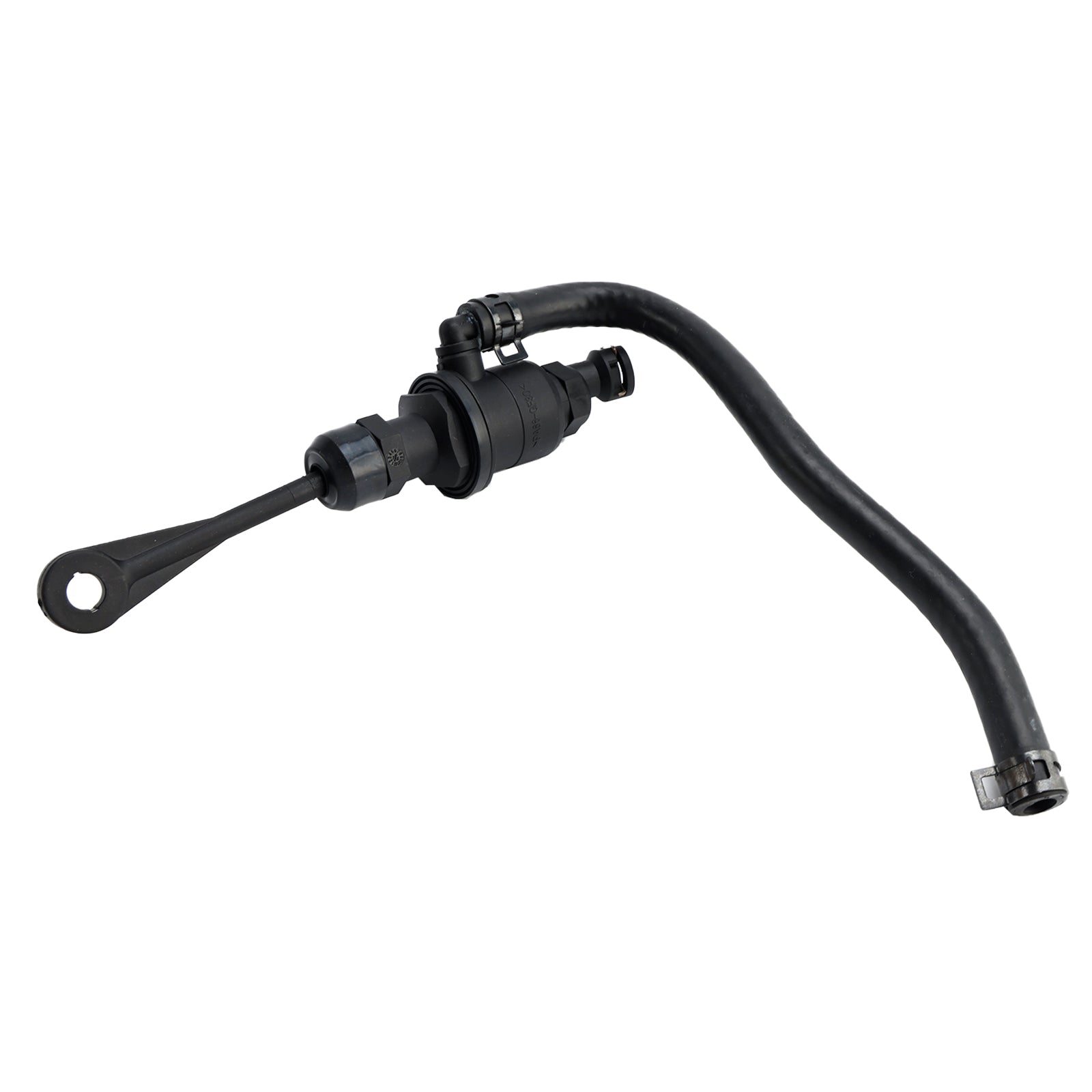 Maître-cylindre d'embrayage 41605-3Z100 pour Hyundai i30 i40 et Kia Ceed 1.4D
