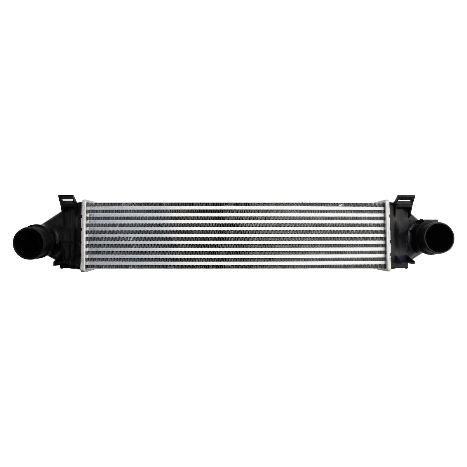 Turbo-intercooler LR009802 voor Land Rover Freelander 2 (L359) eD4 2010-2014
