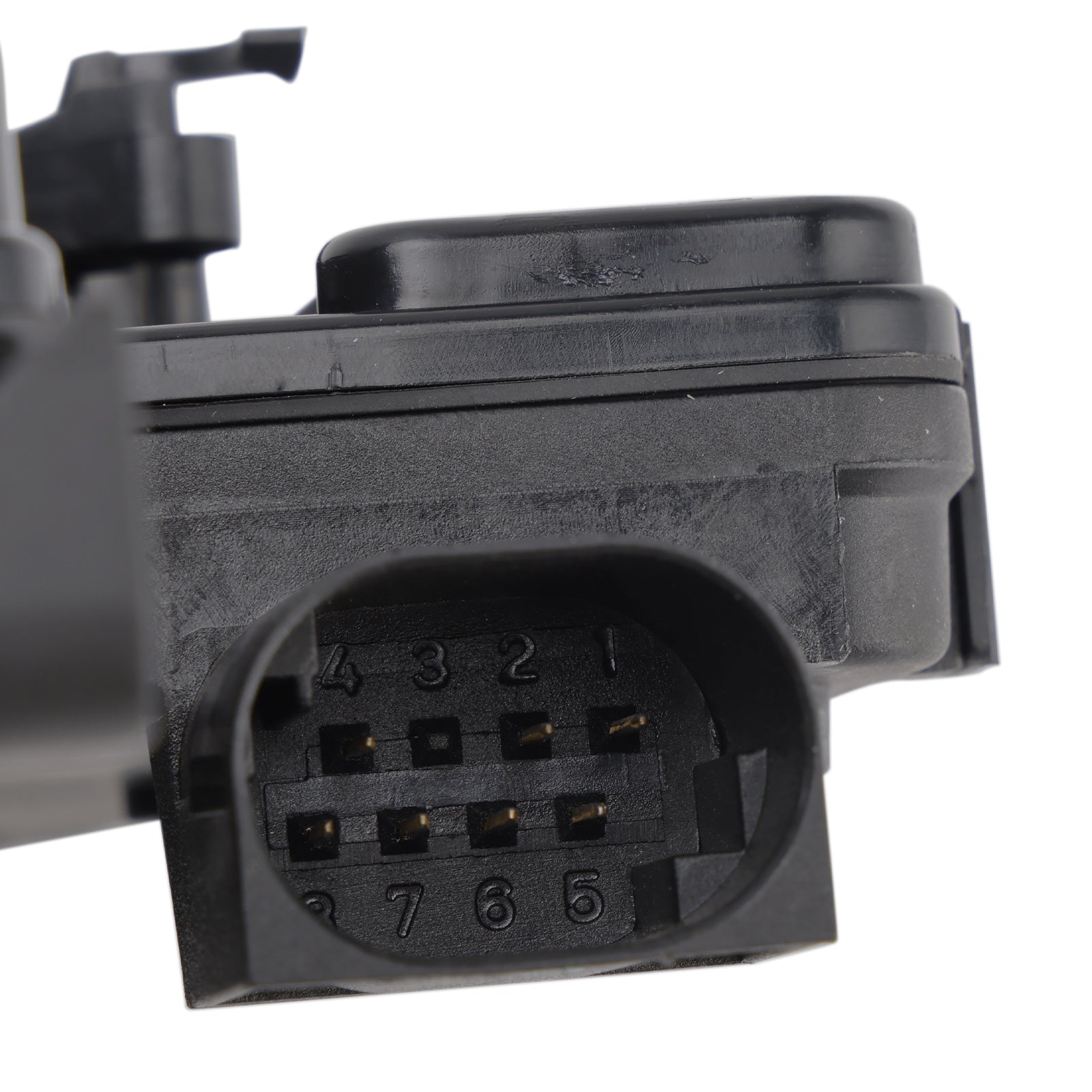 Attuatore serratura porta sinistra e destra per BMW Serie 3 318i E46 1.9L (2000/09-2001/09) - Numero parte : 51217011244