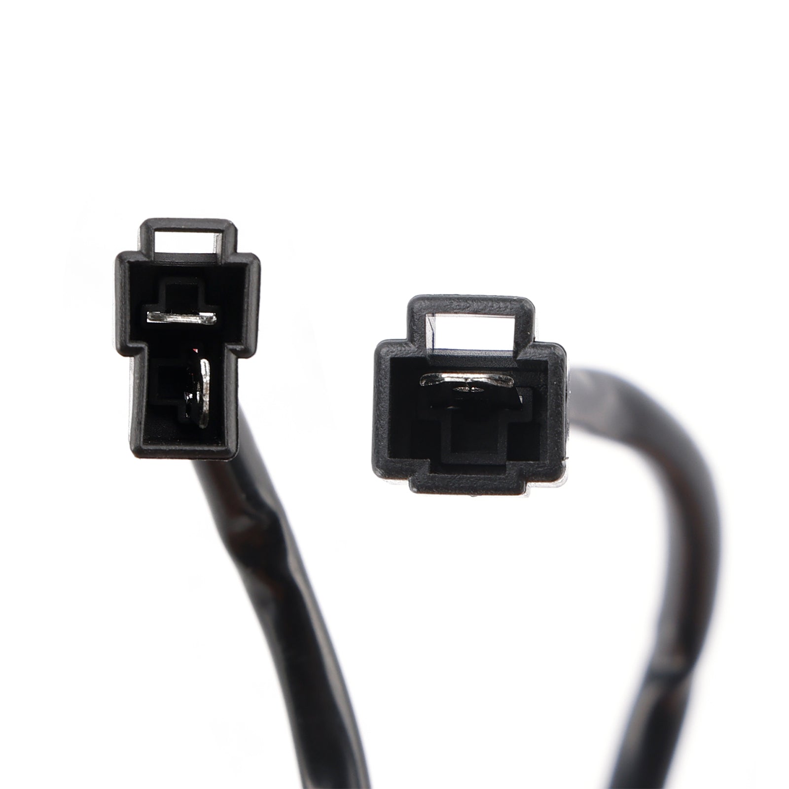 Triphase Regulator-Reporter za Classic Bullet 500 in Continental GT 535 Himalajsko