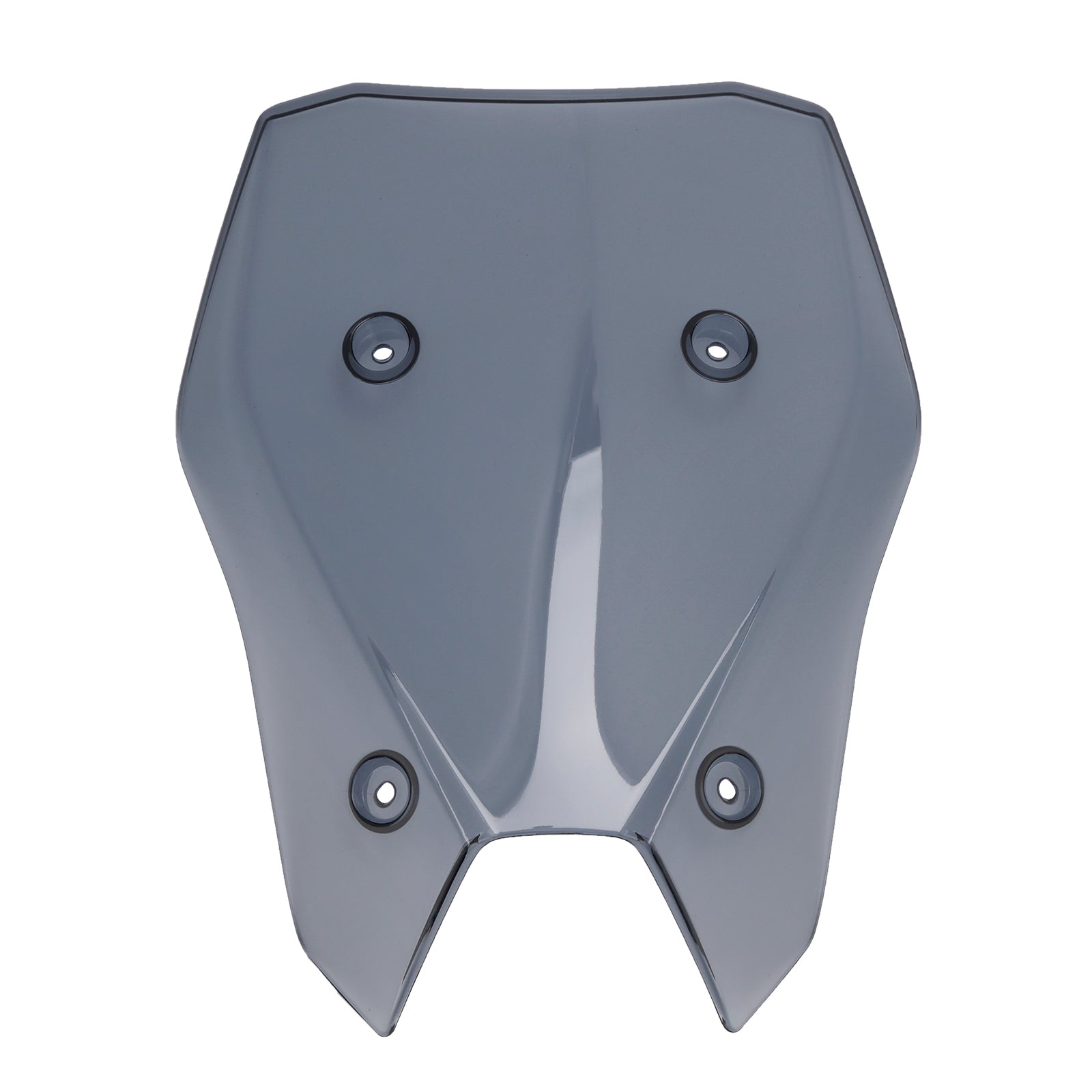 Parabrisas para Kawasaki Z900 (2025)