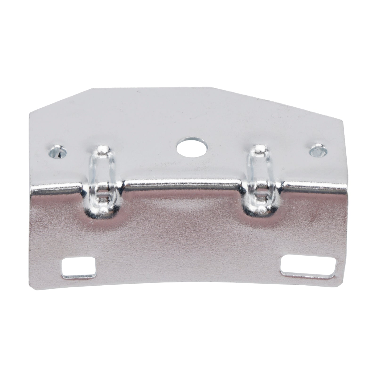 Support de glissière de cylindre WP37001036 pour sèche-linge 510145 1003323 37001036