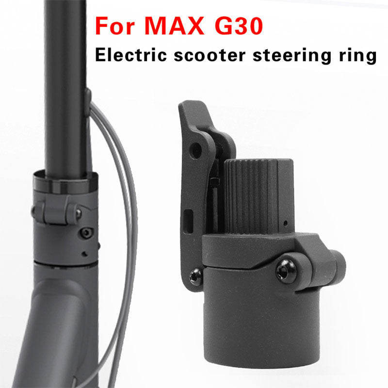 Comment débrider une trottinette électrique Comment débrider une trottinette électrique