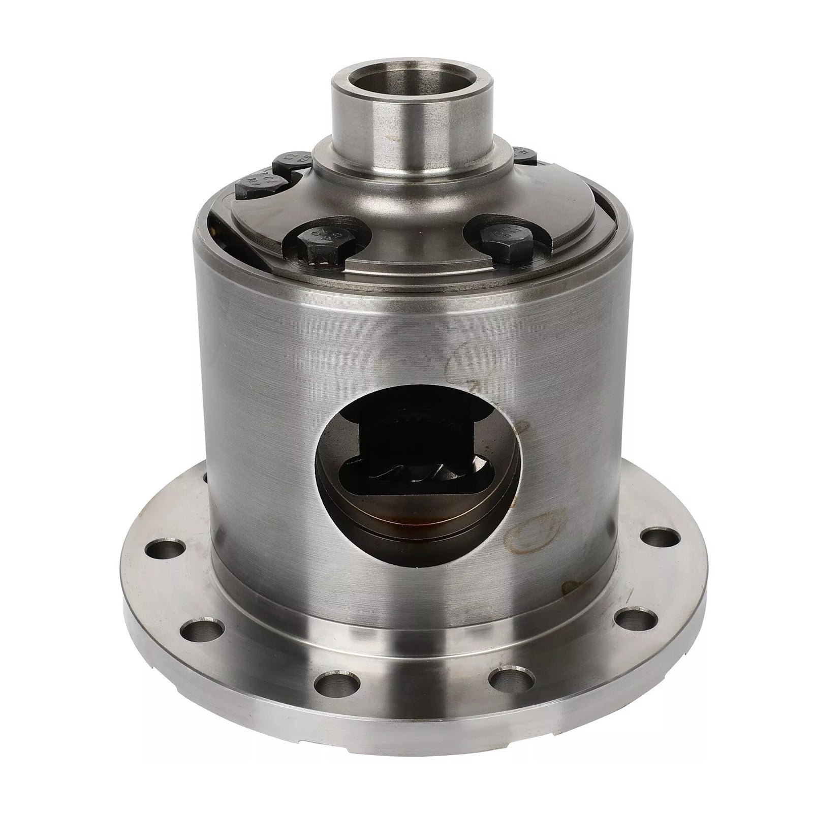 8 achtertandwiel differentieel,5"&quot;10-bouts 30-spline voor Chevrolet Tahoe 1999-2009 913A481