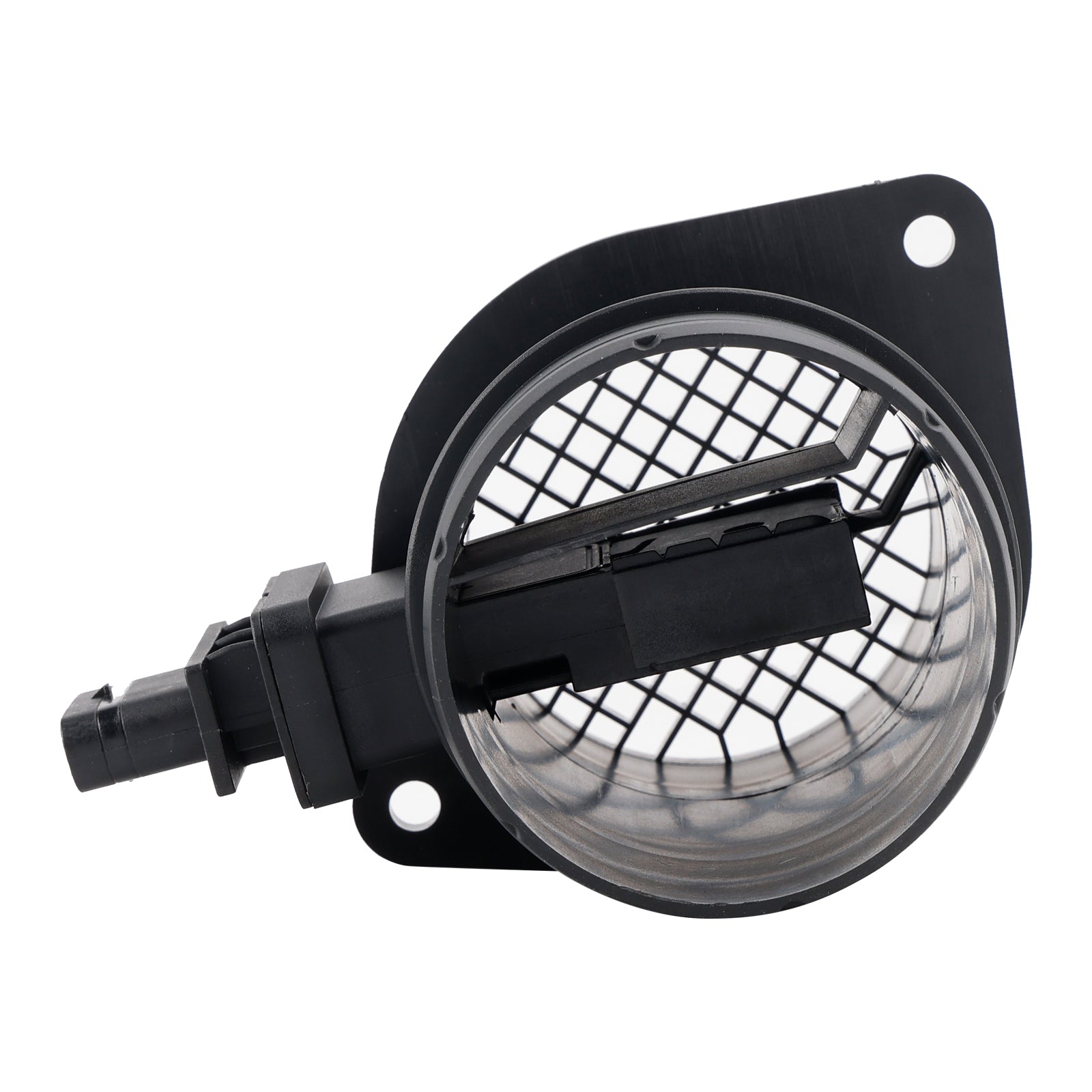 Senzor merilnika pretoka d'Zračna masa za Mini Cooper 2007-2010 1.6L 0280218205