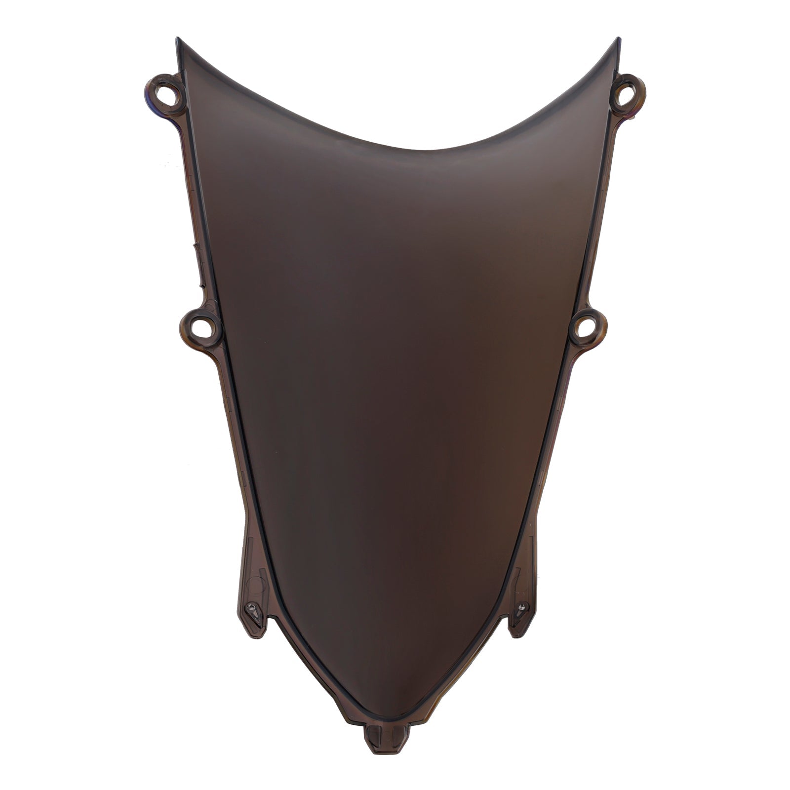 Przednia szyba dla Honda CBR250RR 2023-2024