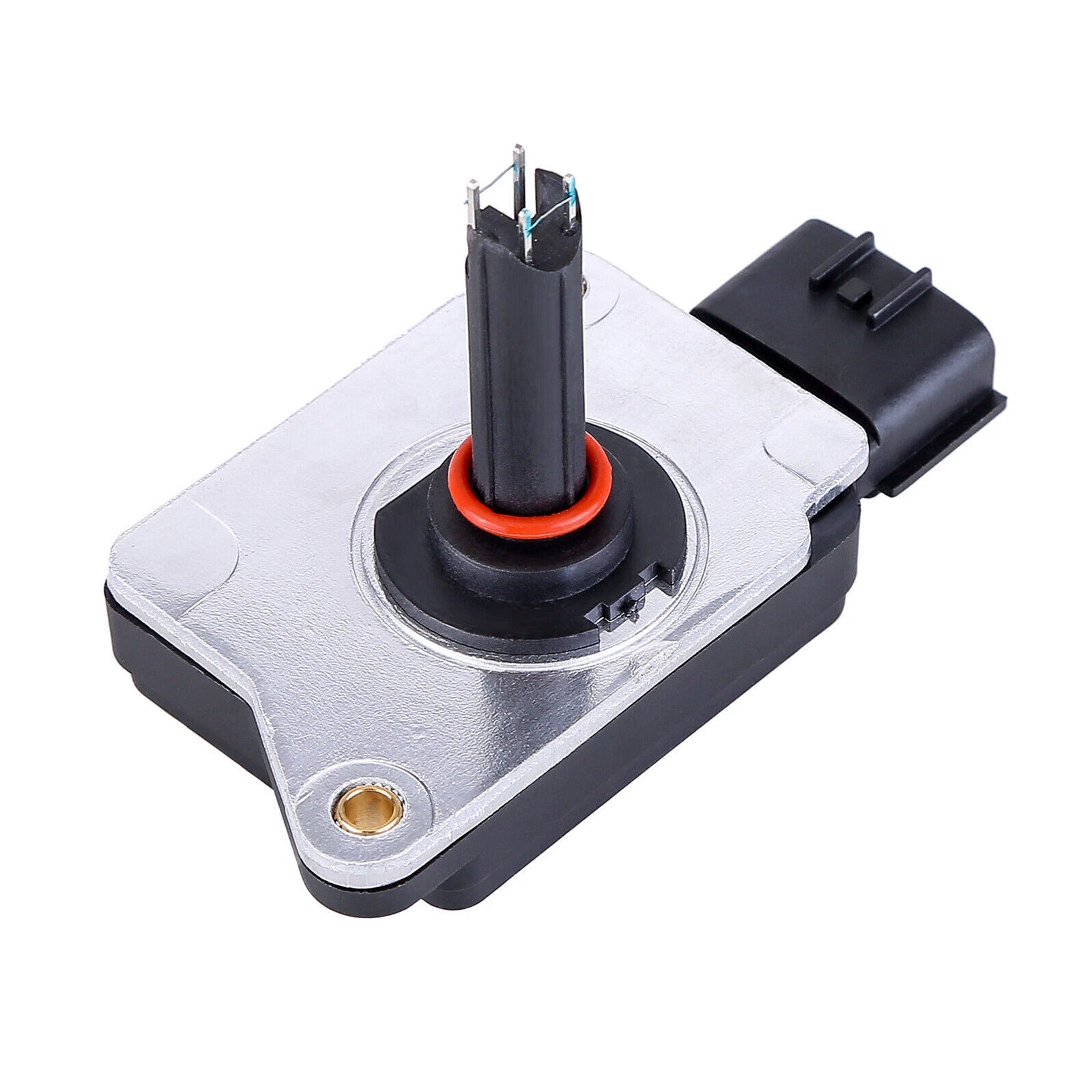 Débitmètre massique d'air pour Nissan Patrol GU Y61 TB45E 4.5L (1997-2001) - Référence : 22680-37J00