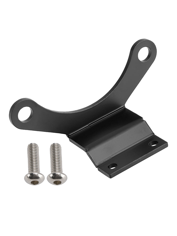 Regulator goriva za distribucijsko prevleko LS 99500, združljiv z LSX Distribution Cover