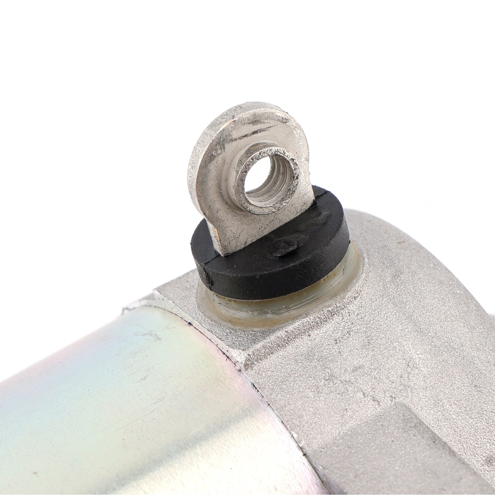 Démarreur B7B-81890-00 pour Yamaha WR 250 F / YZ 250 F / FX 2020-2025