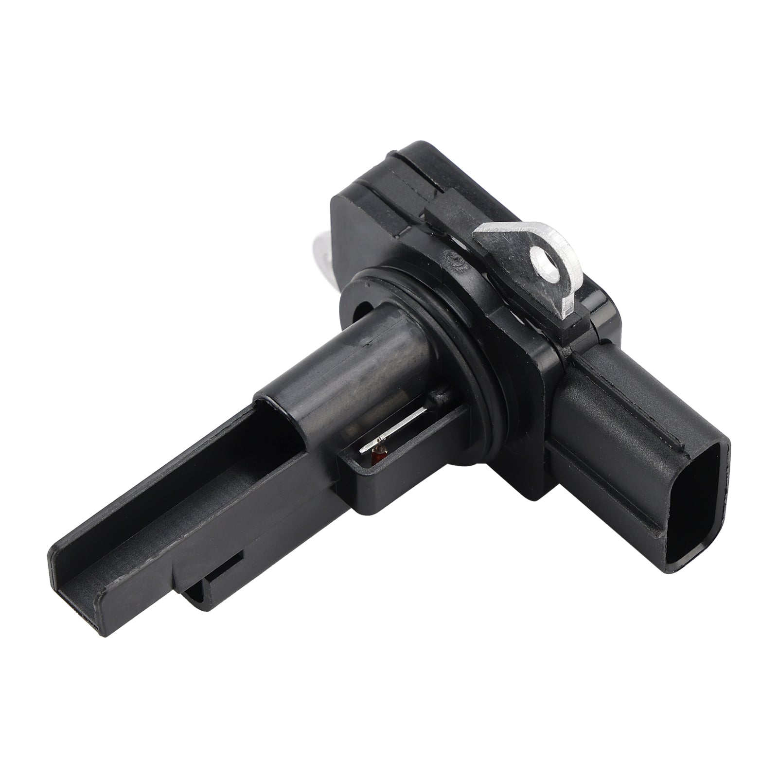 Capteur de débit d'air massique 22204-31020 pour Toyota Highlander, RAV4 et Lexus ES350 (2009-2012)