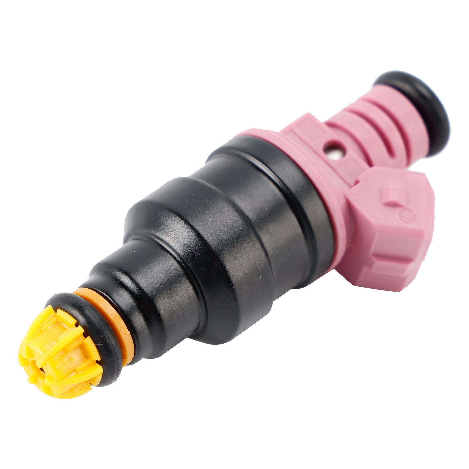 1 inyector de combustible para BMW E36 328i M3 E39 Z3 1996-2000 2.8L 3.2L 0280150440