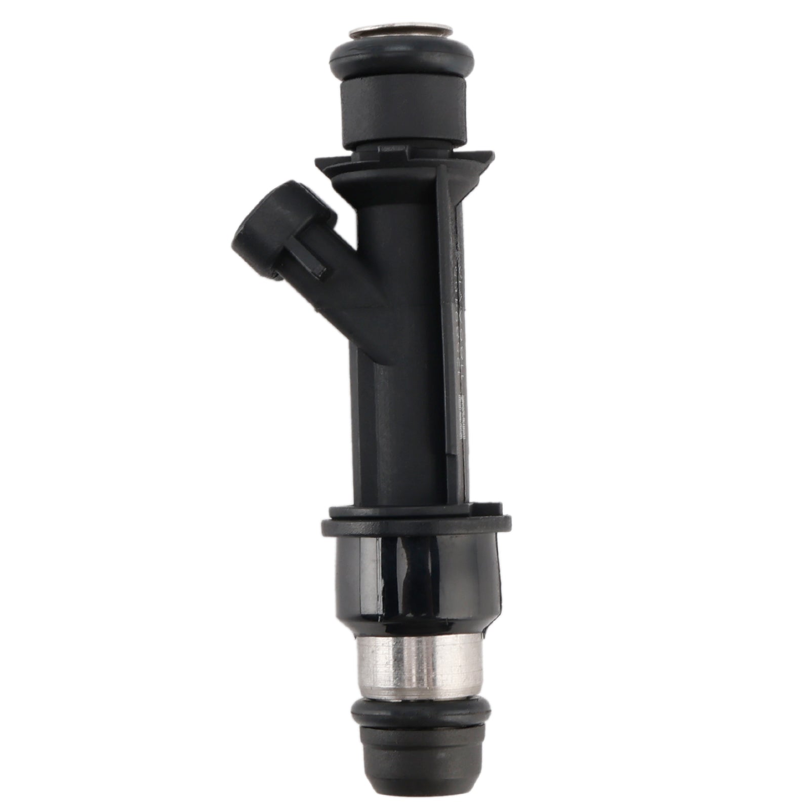 1 12589465 Brandstofinjector voor Hummer H3 en Chevrolet Trailblazer Colorado