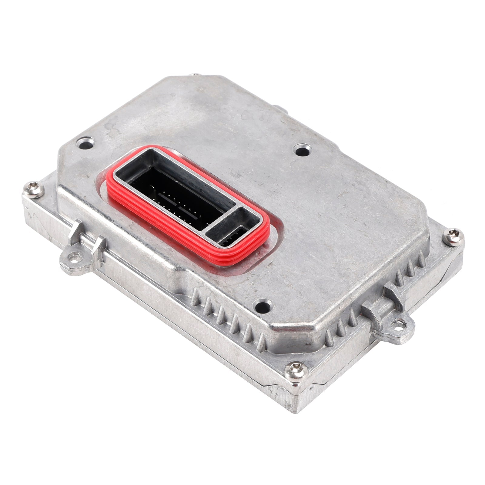 Xenon Headlight Control Module voor Opel Zafira/Zafira Family B D1S 1307329112