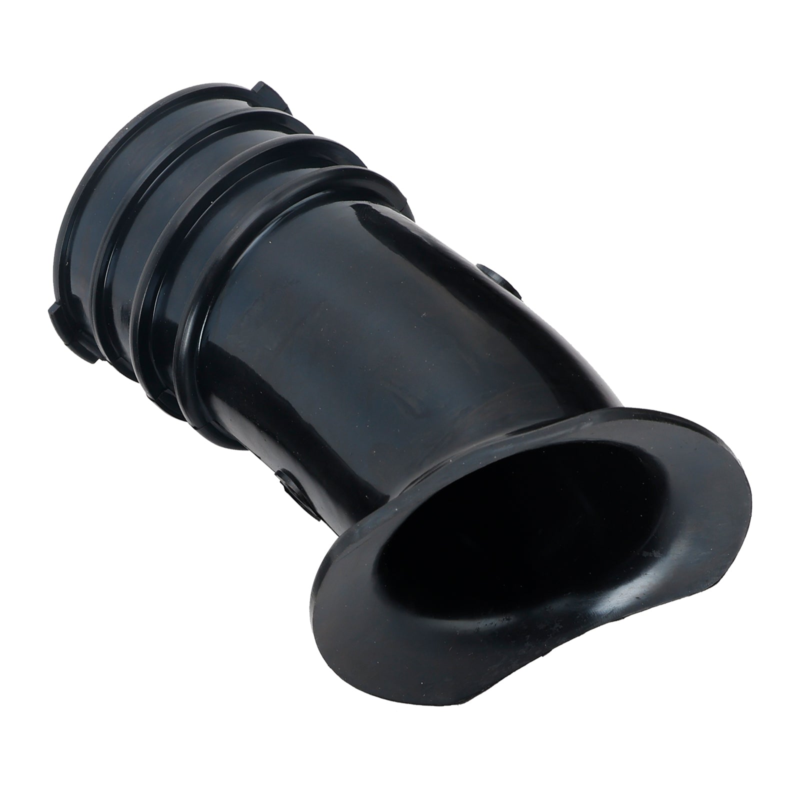 1985-2007 Yamaha VMX1200 VMax V-Max 1200 4x Manchons de joint de filtre à air de carburateur