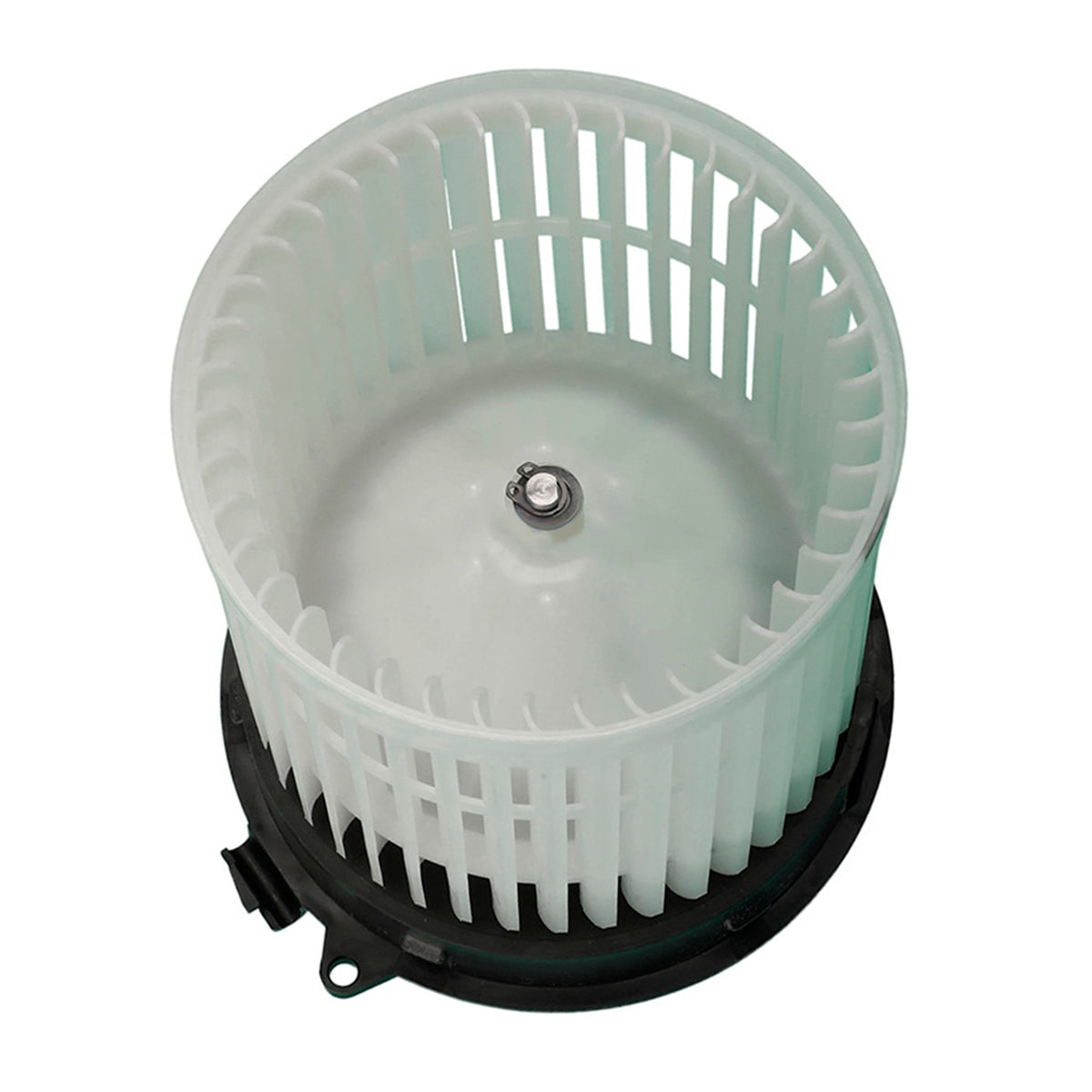 HVAC Blower Motor Fan Front 272261KA0A Pour Nissan Juke F15 2010-2018