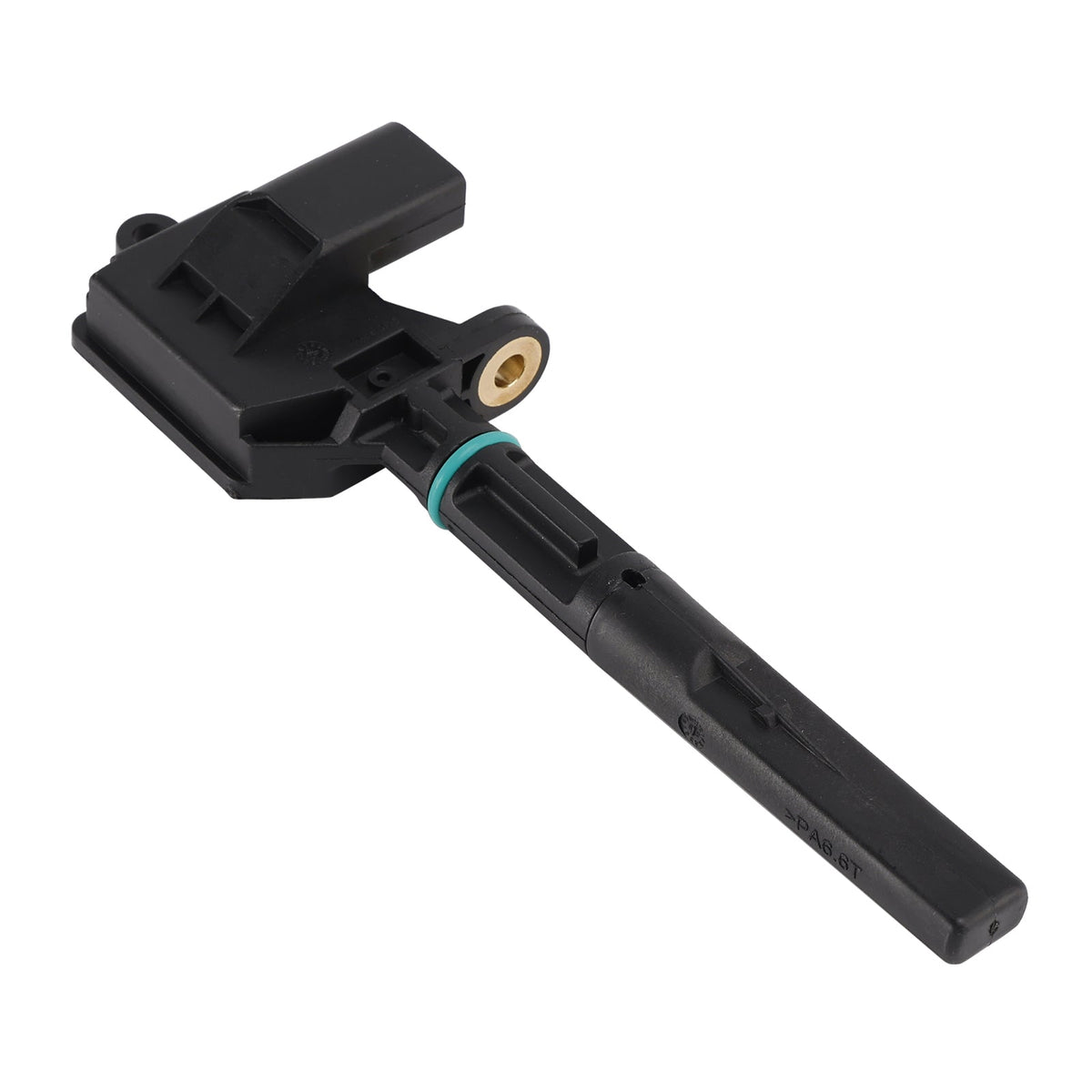Capteur de niveau d'huile moteur 045907660 pour Seat Ibiza IV, Skoda Fabia I et VW Polo 1.2