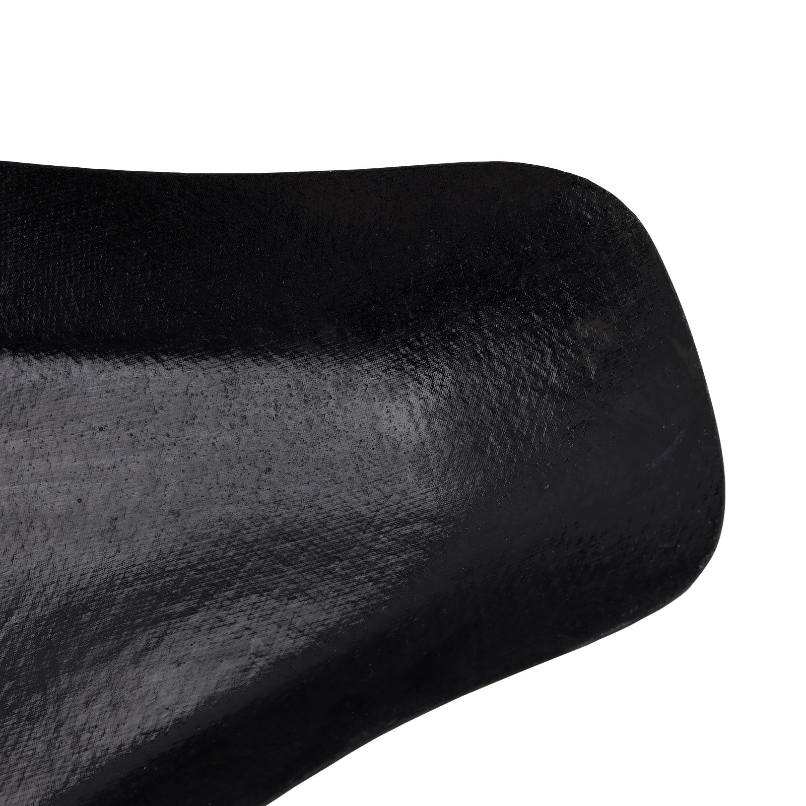 Carenado de depósito de fibra de carbono original para Kawasaki Z900 (2017-2024)