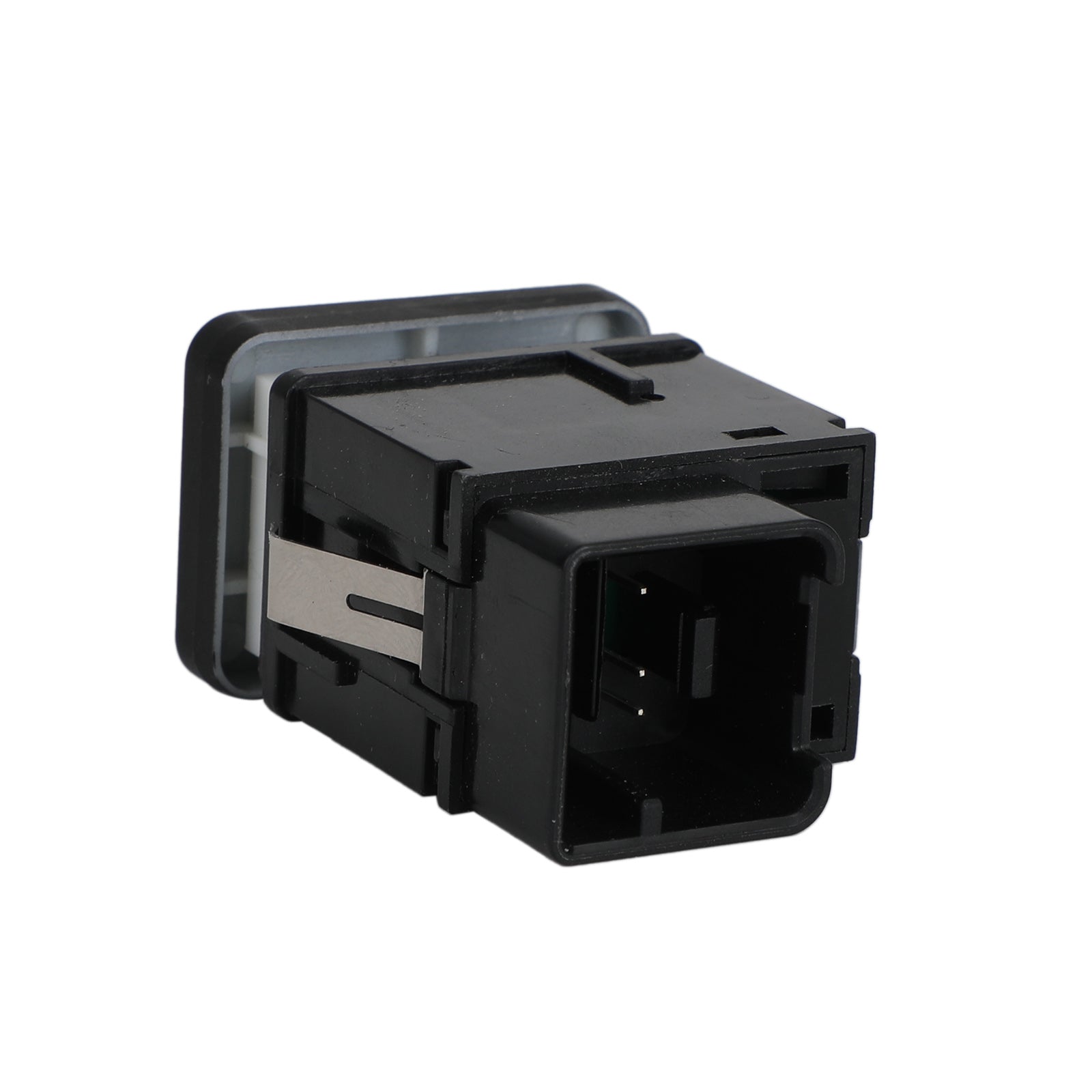 Interrupteur de frein à main électronique pour VW Passat 2005-2010 3C0927225B