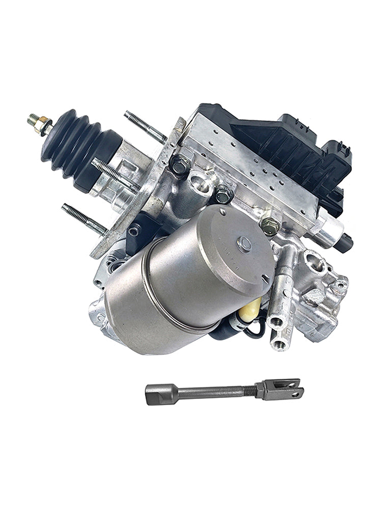 Ensemble actionneur/pompe pour Toyota 4RUNNER 2005, 8 cylindres jusqu&#39;à 9/04, ensemble maître-cylindre de pompe ABS 47050-60081 4705060111