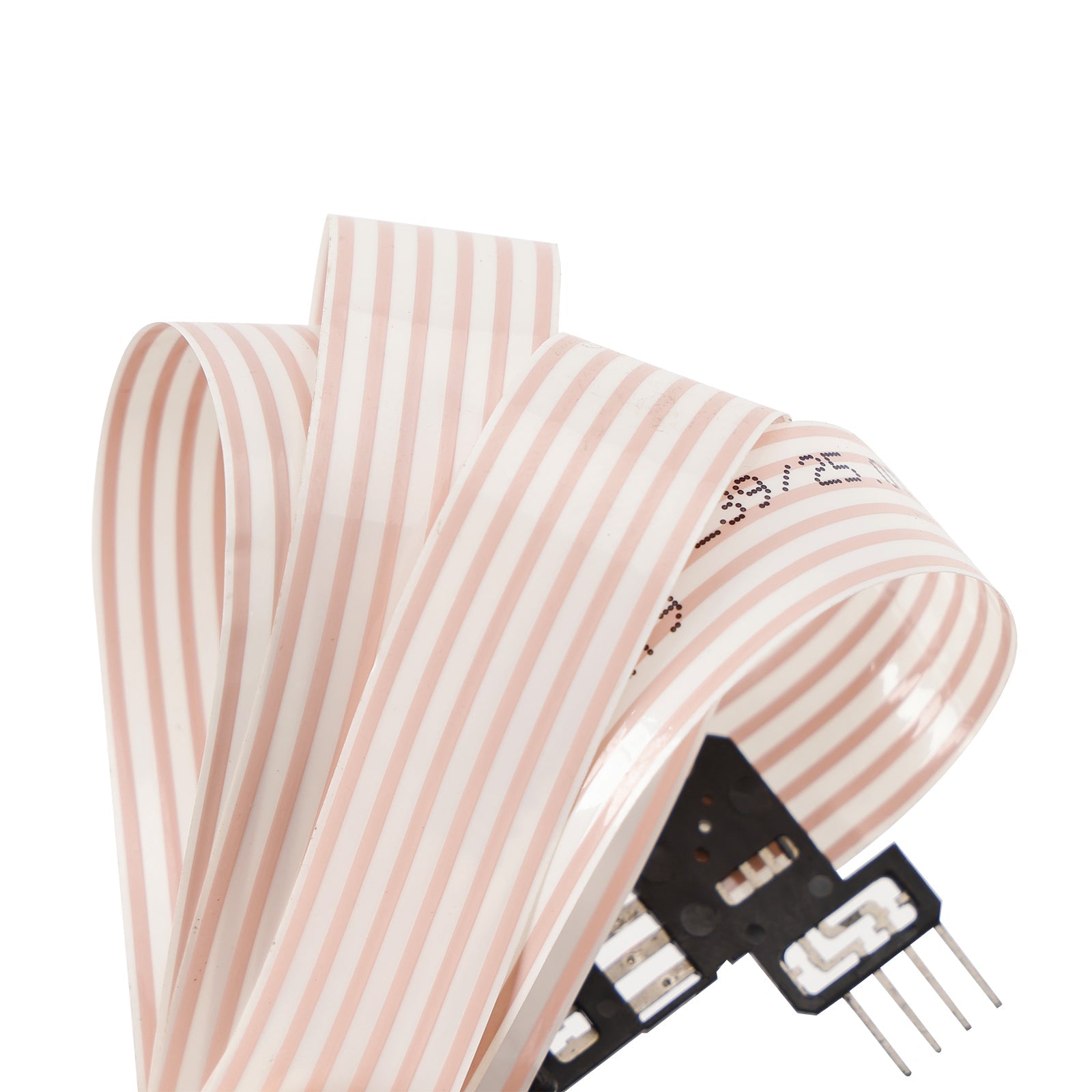 FFC tračni kabel za zračno blazino VW Sportwagen 2015-2017 5Q0953569