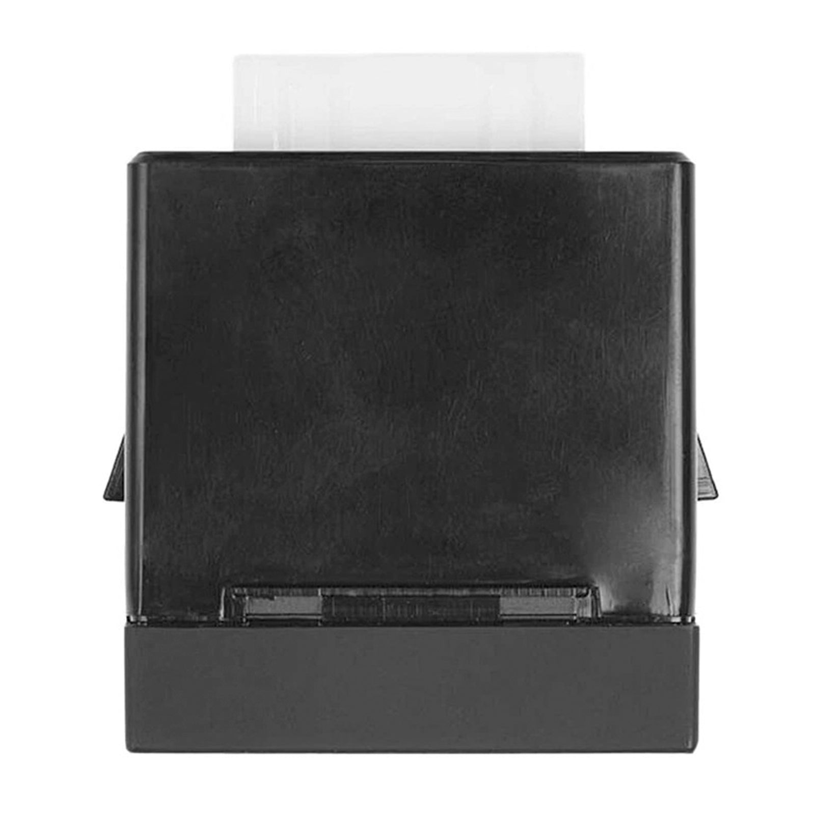 Presa ausiliaria USB/iPod per Hyundai Elantra 2011-2013 - Riferimento : 961203X000