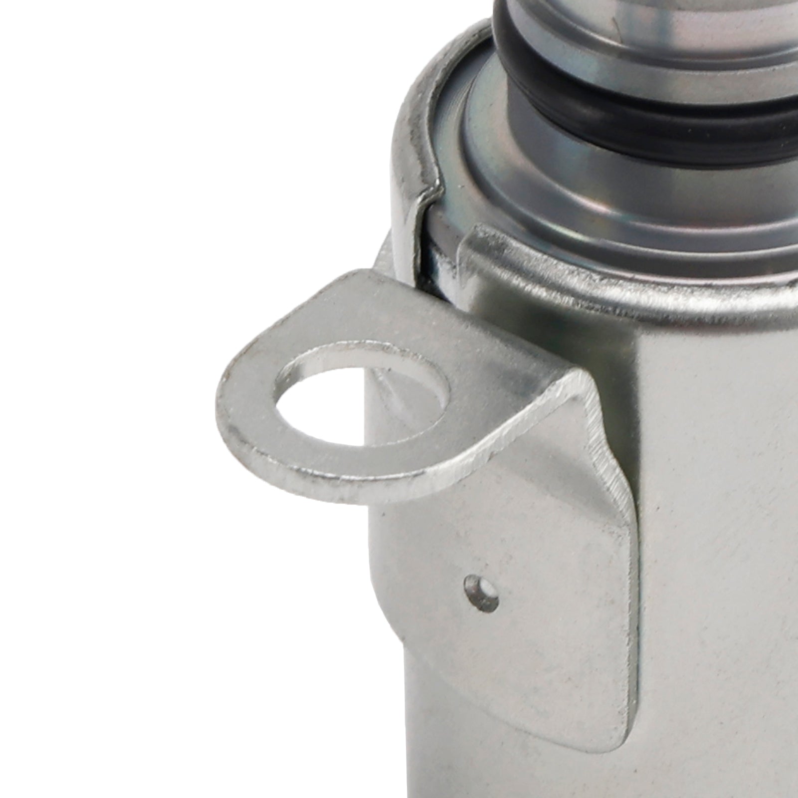 Zawór sterujący regulacją'Wałek rozrządu do Subaru Legacy IV 03-09 10921-AA050