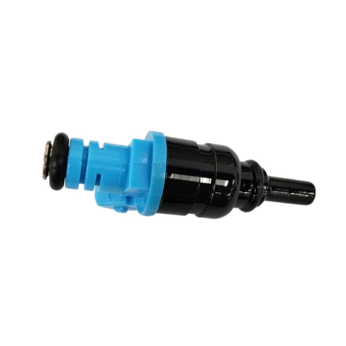 1x Brandstofinjector voor Audi A4 1.6L 94-08 en 1.8 quattro 1995-2000 058133551F